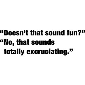 Like it to save to your profile