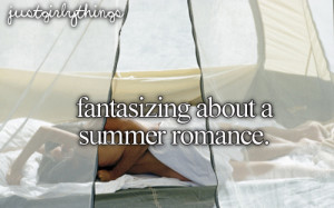 ... image include: romance, love, summer, just girly things and fantasizes