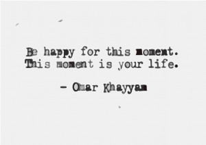 Poster(material) Poster(material) Matt papper Blankt papper Canvasduk ...