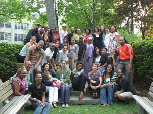 Funny Quotes Contact Dmca