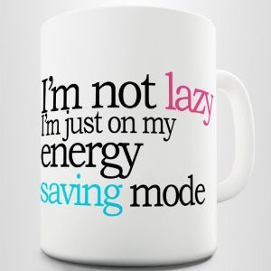 kitchen dining dining entertaining cups mugs saucers coffee cups mugs