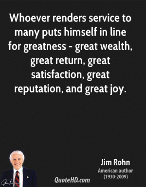 jim-rohn-jim-rohn-whoever-renders-service-to-many-puts-himself-in.jpg