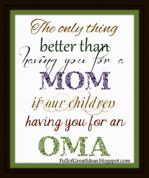 make mothers day mothers day marketing ideas mean mother in law quotes
