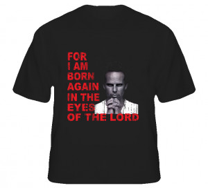 Boyd Crowder Quotes Boyd crowder justified born