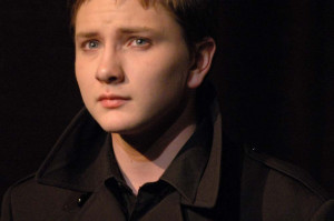 Fahrenheit 451 Beatty Reviews for fahrenheit 451