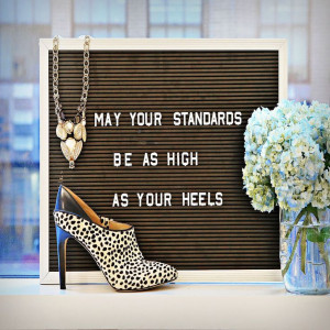 Top 45 life Inspirational #Quotes Sayings