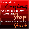 crying quotes photo: crying crying.gif