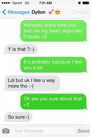 Related Pictures boyfriend prayer love quotes