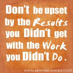 Tomorrow Is Friday Quotes It's friday tomorrow! eeeee!