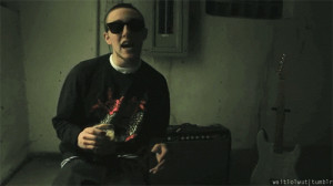 day in the life of mac miller