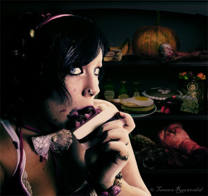 Digital Painting Techniques