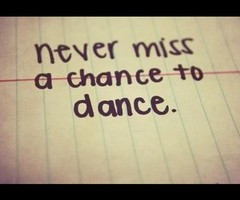Hip Hop Dance Quotes Tumblr