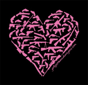 http://patriotdepot.com/girls-heart-guns-t-shirt/