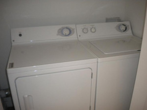 1010 Cruiser Lane Unit O