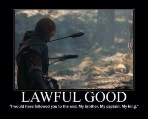 Uploaded to Pinterest