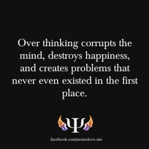 Pinned by Kayla Bender