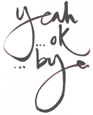 Monday, 1 October 2012