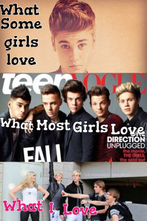 R5 Band Quotes I love r5. via emily barnes