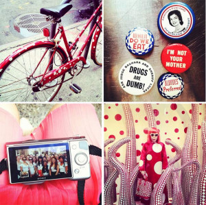 Things Love Thursday The