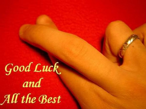 all the best greetings-images-2013-exams,good luck wishses