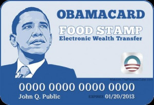 obama-food-stamp-card1-450x309.jpg