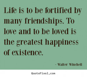 walter-winchell-quotes_17368-4.png