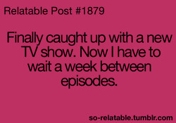 ... story so true teen quotes relatable annoying so relatable i hate that