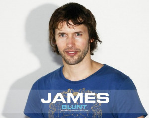 James-Blunt--james-blunt-646595_1280_1024_zps1b14ea1f.jpg