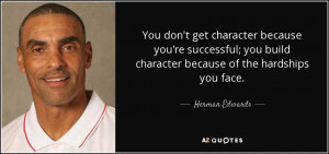 Herman Edwards Quotes