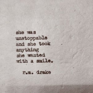 Drake @rmdrk Instagram photos | Websta Drake Rmdrk, Solid Quotes ...