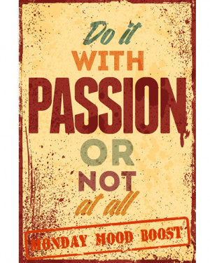 blog_argentine_tango_monday_wisdom_passion