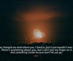 Fireworks Quote Quotes Images