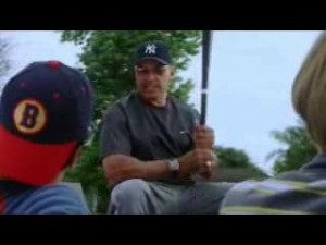 The Benchwarmers Videos