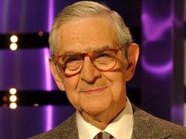 Denis Norden's Profile