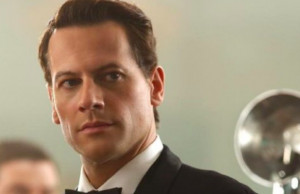 Ratings: ABC’s ‘Forever’ Free-falls 18 Percent From Prior Week