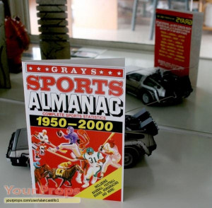 Back-To-The-Future-Greys-Sports-Almanac-1.jpg