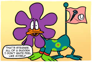 Looney Tunes Golden Collection by theEyZmaster