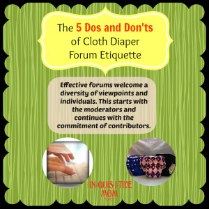 Different Point Of View Quotes Different points of view.