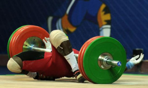 ... /sport/weight_lifting/funny_weight_lifting_picture_4.jpg[/img][/url