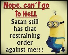 funny minion pictures of the week more funny stupid jokes minions ...
