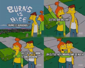 Related Pictures quando te dicen guapo en las fotos no se si me quiere ...