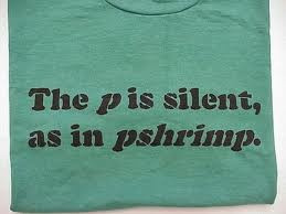 Pin it 5 Like 2 Image