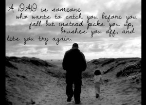 esta imágen se llama best father quotesy está alojada en imagexia ...