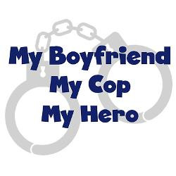 my_boyfriend_my_cop_bumper_bumper_sticker.jpg?height=250&width=250 ...