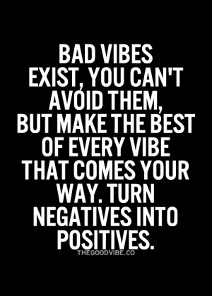 love photography relationship quotes relationships health Christ Jesus ...