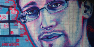 Censorship, government control, even death: What is the 'menacing ...