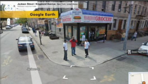 To help improve the quality of the lyrics, visit Fredo Santana (Ft ...