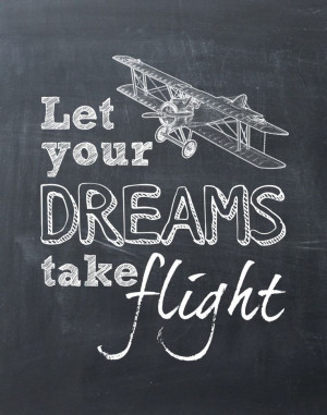 let-your-dreams-take-flight-motivational-quotes-sayings-pictures.jpg