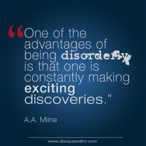 milne quotes inspiring workplace quotes creativity