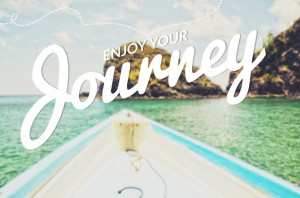 Found on seattlestravels.com